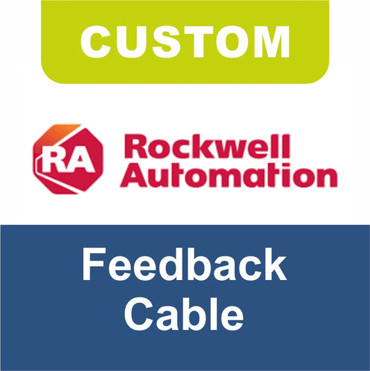 Custom - Rockwell - Feedback